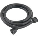 Ver imagem 1 de Mangueira Pulverizador Pc020 Vonder Pcn020 Nove54 20l