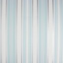Ver imagem 1 de Papel de Parede Listrado Azul e Branco Vinilico Lavável+ Cola para Aplicação