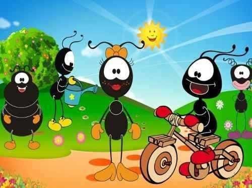 [object Object] é boa?