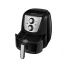 Ver imagem 1 de Fritadeira Elétrica Mondial Family 4l Afn-40-tbi 220v