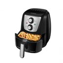 Ver imagem 2 de Fritadeira Elétrica Mondial Family 4l Afn-40-tbi 220v