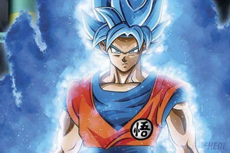 Quando era para ter sido o final de Dragon Ball? – Dentro da Chaminé