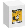 Bomba Manual para Injetar Fluidos 7 Litros Vonder - 2