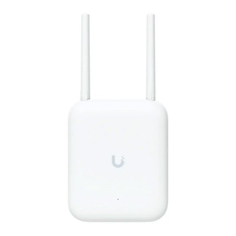 Access Point Ubiquiti Unifi Poe+ Wifi 7 - U7-outdoor