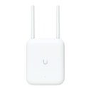 Ver imagem 1 de Access Point Ubiquiti Unifi Poe+ Wifi 7 - U7-outdoor
