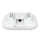 Ver imagem 4 de Access Point Ubiquiti Unifi Poe+ Wifi 7 - U7-outdoor