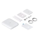 Ver imagem 6 de Access Point Ubiquiti Unifi Poe+ Wifi 7 - U7-outdoor