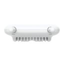 Ver imagem 5 de Access Point Ubiquiti Unifi Poe+ Wifi 7 - U7-outdoor