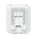Ver imagem 3 de Access Point Ubiquiti Unifi Poe+ Wifi 7 - U7-outdoor