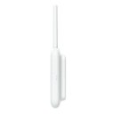 Ver imagem 2 de Access Point Ubiquiti Unifi Poe+ Wifi 7 - U7-outdoor