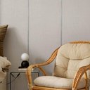 Ver imagem 3 de Rolo Fita Adesiva Acabamento Cromado Espelhado Flexível 11mm X 5m