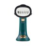 Vaporizador Portátil Turbo Compacto 220v Multi - Ho477 Ho477 Multi Home - 5