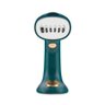 Vaporizador Portátil Turbo Compacto 220v Multi - Ho477 Ho477 Multi Home - 12