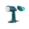 Vaporizador Portátil Turbo Compacto 220v Multi - Ho477 Ho477 Multi Home - 3