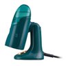 Vaporizador Portátil Turbo Compacto 220v Multi - Ho477 Ho477 Multi Home - 4