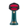 Vaporizador Portátil Turbo Compacto 220v Multi - Ho477 Ho477 Multi Home - 10