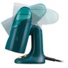 Vaporizador Portátil Turbo Compacto 220v Multi - Ho477 Ho477 Multi Home - 7