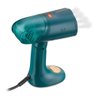 Vaporizador Portátil Turbo Compacto 220v Multi - Ho477 Ho477 Multi Home - 8