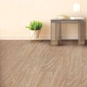 Ver imagem 5 de Piso Vinílico Colado Régua Sofisticato 2mm 50m²