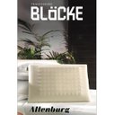 Ver imagem 6 de Travesseiro Blocke - Marfim Marfim, Un