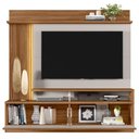 Ver imagem 6 de Painel para TV Até 60 Polegadas Com Iluminação de LED TX
