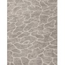 Ver imagem 4 de Tapete Amazonas 1050 2,00x3,00:1050