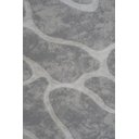 Ver imagem 3 de Tapete Amazonas 1050 2,00x3,00:1050