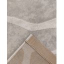 Ver imagem 6 de Tapete Amazonas 1050 2,00x3,00:1050