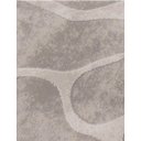 Ver imagem 5 de Tapete Amazonas 1050 2,00x3,00:1050