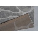 Ver imagem 2 de Tapete Amazonas 1050 2,00x3,00:1050