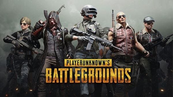 PlayerUnknown's Battlegrounds não abre? Veja dicas para resolver