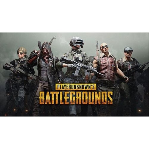 PlayerUnknown's Battlegrounds não abre? Veja dicas para resolver