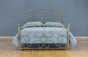 Ver imagem 5 de Cama de Ferro Sensação Queen Size