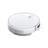 Robo Aspirador Inteligente Mi Robot Vacuum Mop 2c - 3
