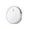 Robo Aspirador Inteligente Mi Robot Vacuum Mop 2c - 2