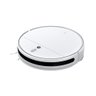 Robo Aspirador Inteligente Mi Robot Vacuum Mop 2c - 1