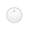 Robo Aspirador Inteligente Mi Robot Vacuum Mop 2c - 4