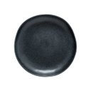 Ver imagem 1 de Prato Raso 28 Cm Forma