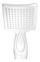 Ver imagem 4 de Chuveiro Ducha Loren Shower Eletrônica 220v 7500w Lorenzetti