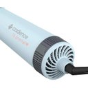 Ver mais imagens de Escova Secadora Cadence 4 em 1 - Esc 710, Cinza/preto Bivolt