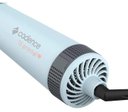 Ver mais imagens de Escova Secadora Cadence 4 em 1 - Esc 710, Cinza/preto Bivolt