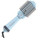 Ver imagem 1 de Escova Secadora Cadence 4 em 1 - Esc 710, Cinza/preto Bivolt