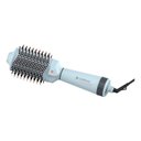 Ver imagem 2 de Escova Secadora Cadence 4 em 1 - Esc 710, Cinza/preto Bivolt