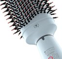 Ver imagem 5 de Escova Secadora Cadence 4 em 1 - Esc 710, Cinza/preto Bivolt
