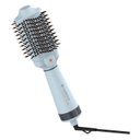 Ver imagem 7 de Escova Secadora Cadence 4 em 1 - Esc 710, Cinza/preto Bivolt