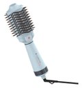 Ver imagem 7 de Escova Secadora Cadence 4 em 1 - Esc 710, Cinza/preto Bivolt