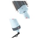 Ver imagem 3 de Escova Secadora Cadence 4 em 1 - Esc 710, Cinza/preto Bivolt