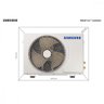 Ar Condicionado Split Samsung Windfree Connect 12.000 Btus Quente e Frio Ar12bseaawk - 6