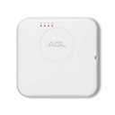 Ver imagem 1 de Cerca Elétrica Convencional Ec500 Wifi Agl