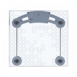 Balança Corporal Levve Bl04 Agratto - 4